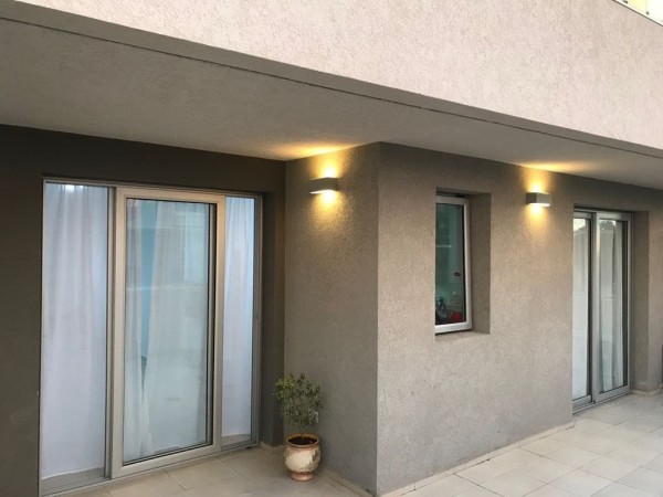 EXCELENTE DPTO A LA VENTA 2 DORMITORIOS, 2 BAÑOS Y COCHERA EN OPERA FUN VILLA CARLOS PAZ !!