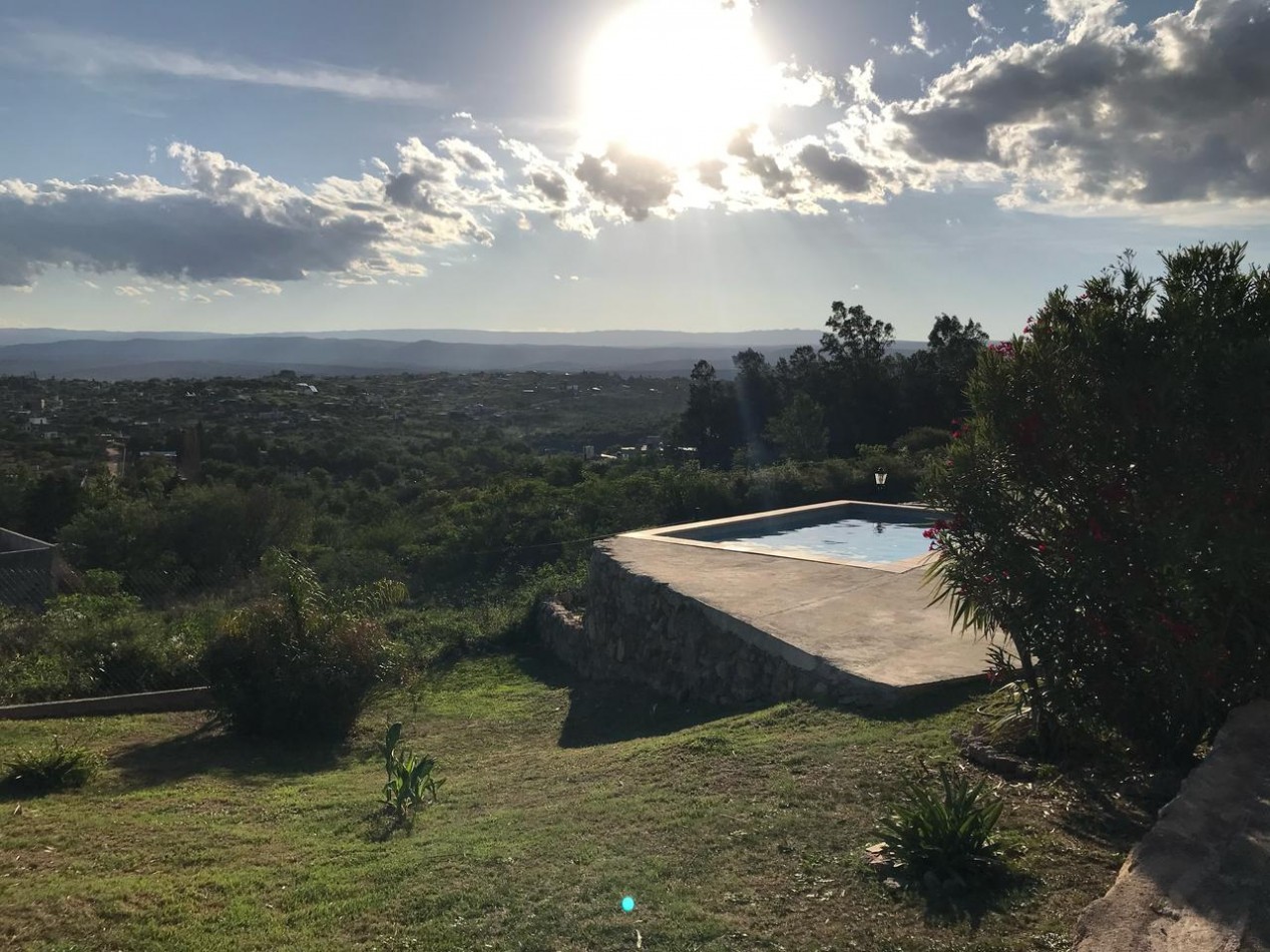 VENTA HERMOSO DUPLEX 2 DORMITORIOS COMPLEJO SANTA CRUZ DEL LAGO