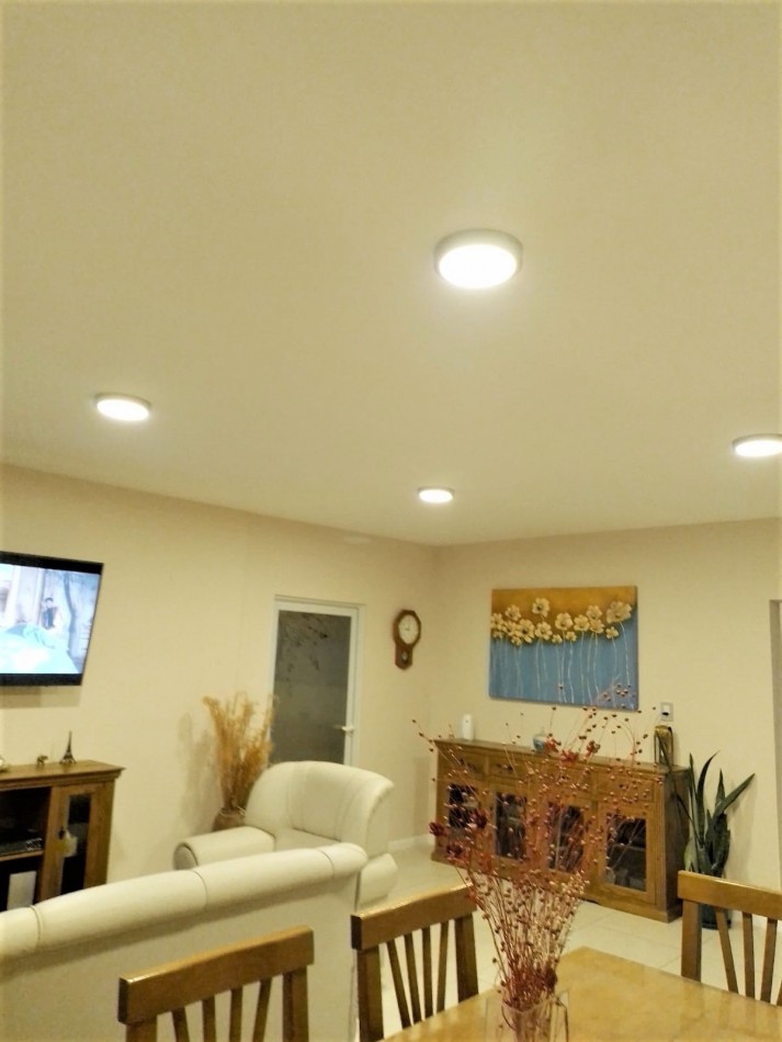VENTA CASA EN BARRIO CERRADO ALTOS DE CARLOS PAZ
