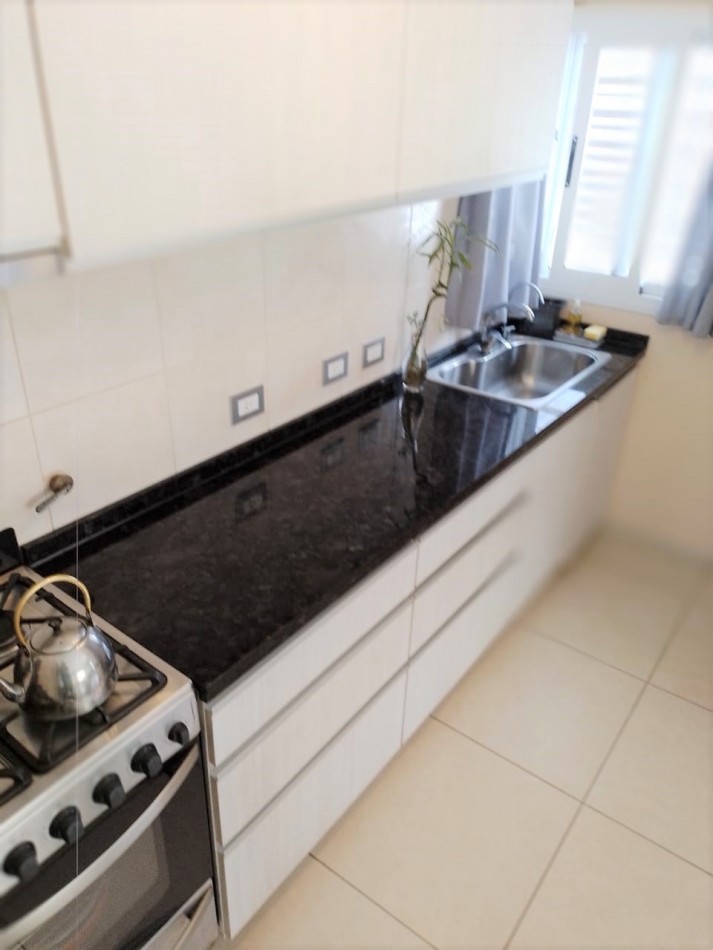VENTA CASA EN BARRIO CERRADO ALTOS DE CARLOS PAZ