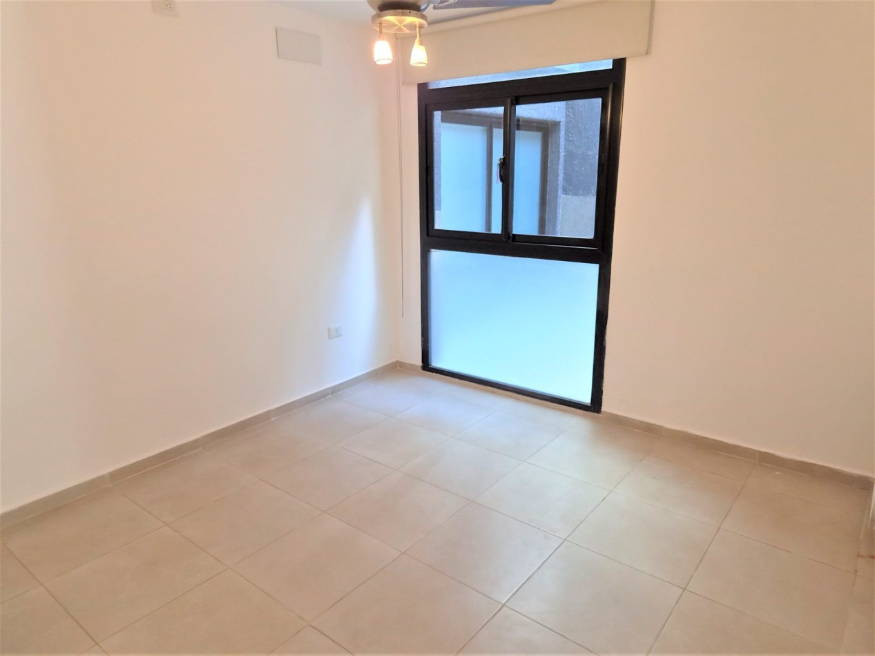VENTA DPTO DE 2 DORMITORIOS, 2 BAÑOS Y COCHERA EN EDIFICIO LAKE 360 VILLA CARLOS PAZ