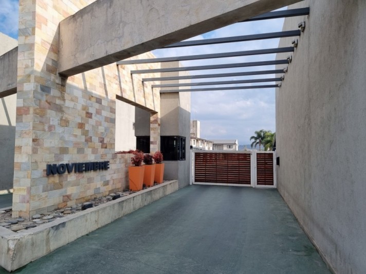 Foto Duplex en Venta en Villa Carlos Paz, Córdoba - U$D 105.000 - pix904391149 - BienesOnLine