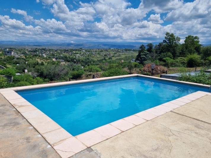 VENTA HERMOSO DUPLEX 2 DORMITORIOS COMPLEJO SANTA CRUZ DEL LAGO