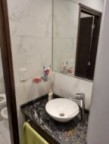 EXCELENTE DPTO A LA VENTA DE 3 DORMITORIOS, 2 BAÑOS COCHERA Y BAULERA CENTRICO VILLA CARLOS PAZ